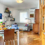 Casa Del Gabbiano By World