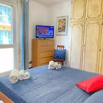Casa Del Gabbiano By World
