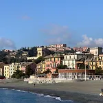Casa Del Gabbiano By World Apartmán *